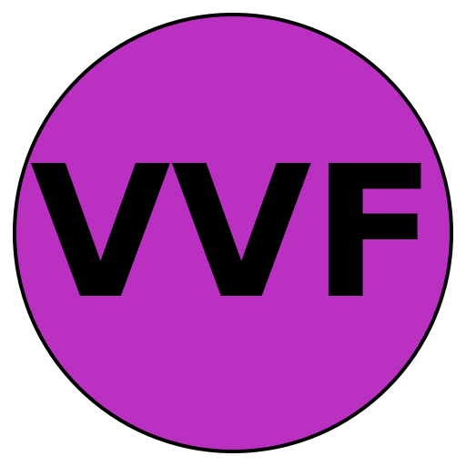 ValueVitality Foods